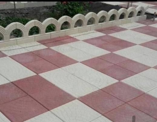 موزاییک موزائیک نصب پله سرامیک خرده کاری تعمیرات|خدمات پیشه و مهارت|زنجان, |دیوار