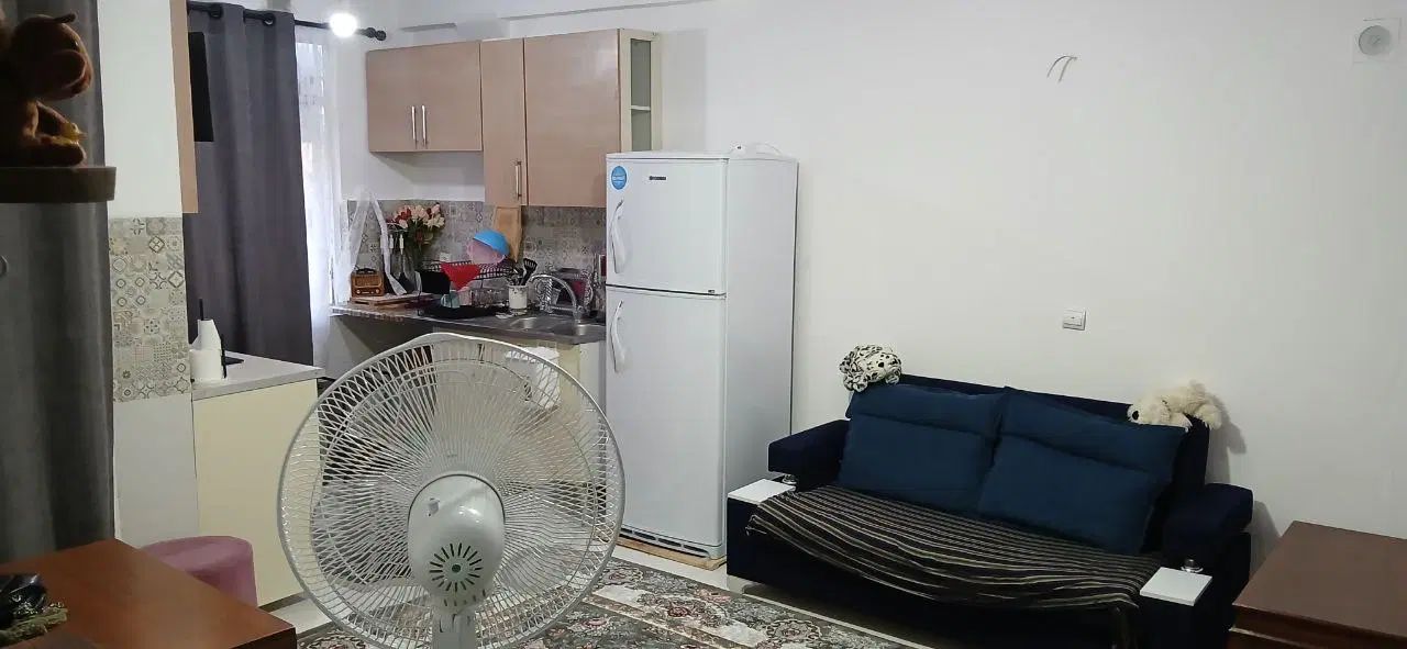 یخچال فیلور نو 16 فوت به برق نخورده گارانتی دارد|یخچال و فریزر|تهران, نیروی هوایی (پیروزی)|دیوار