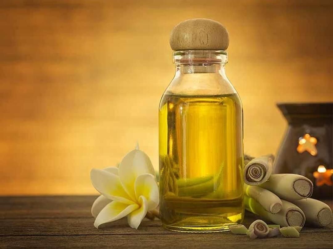 روغن انواع ماساژ|آرایشی، بهداشتی، درمانی|تهران, ونک|دیوار