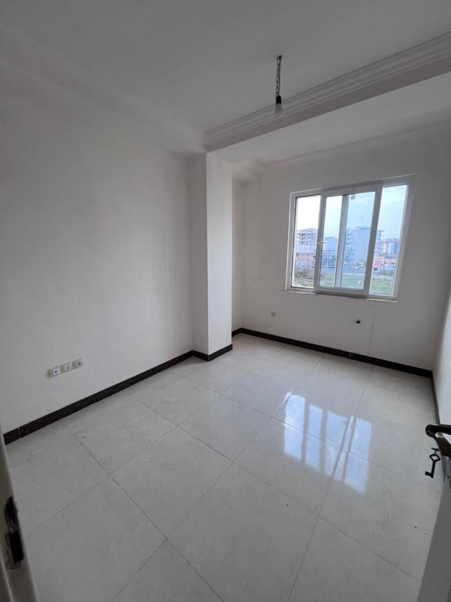 ۱۰۳متر/ ۳۶۰میلیون وام بانکی/ کریم اباد|فروش آپارتمان|تنکابن, |دیوار