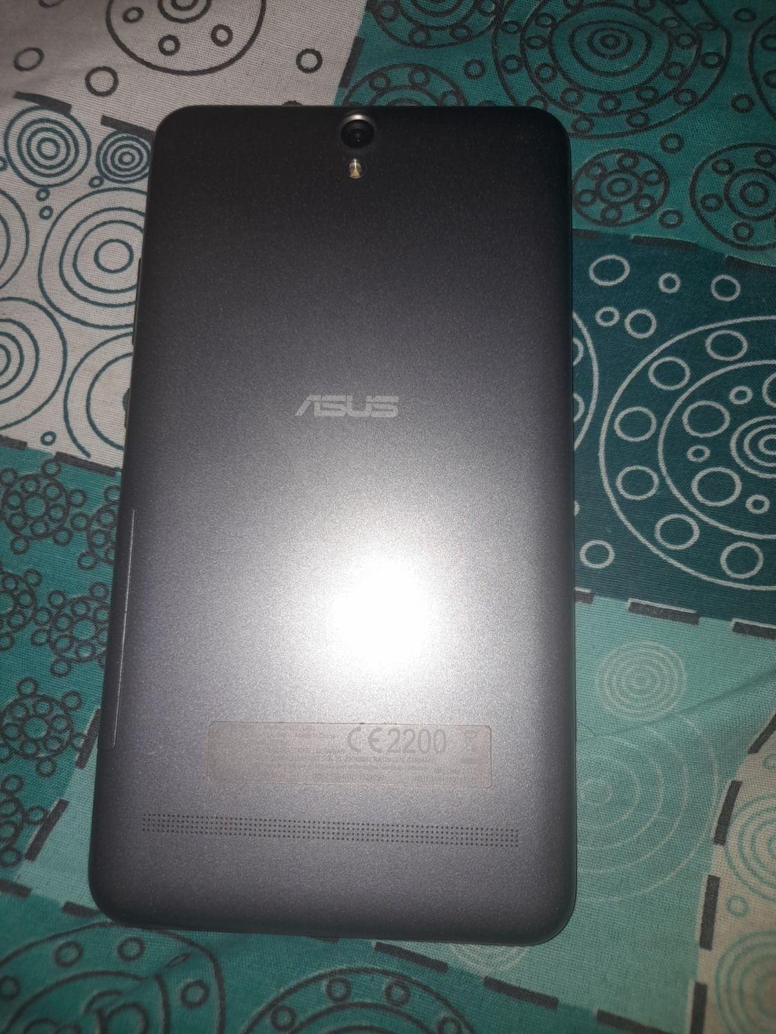 تبلت ایسوز|تبلت|شهرضا, |دیوار