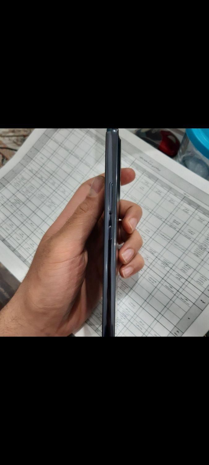 گوشی a53 256|موبایل|تهران, نیروی هوایی (پیروزی)|دیوار