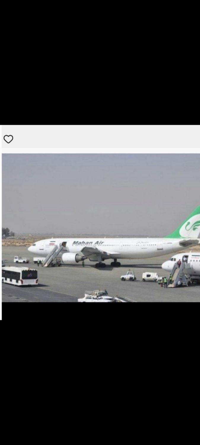 فروش بلیط هواپیما ، قطار|بلیت اتوبوس، مترو، قطار|اهواز, نادری|دیوار