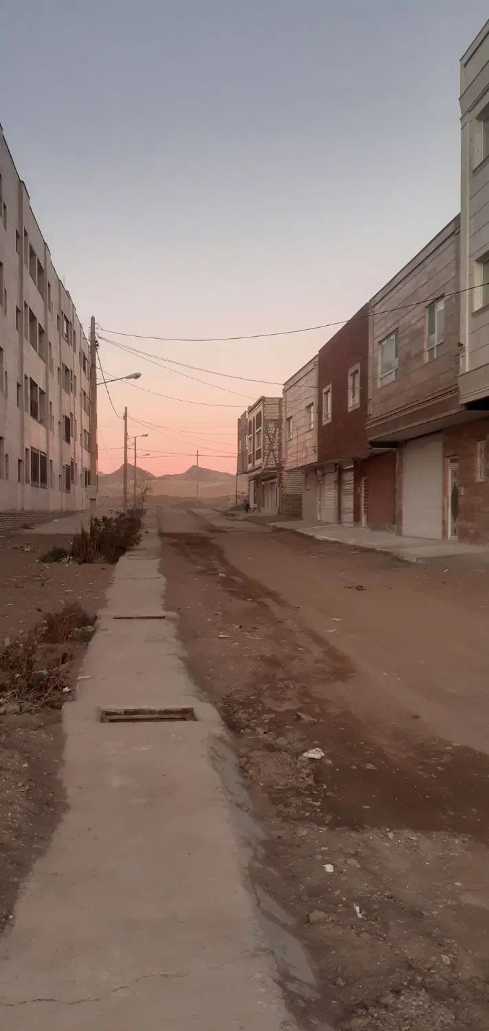 تصویر 6