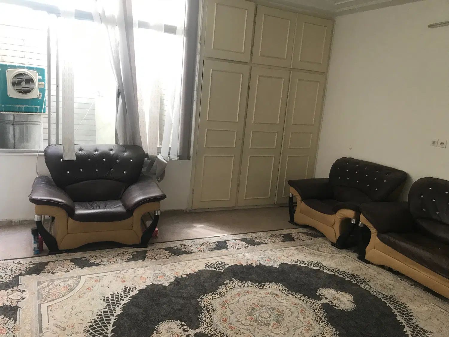 منزل اجاره ای با پارکینگ در بلوار امامت|اجارهٔ کوتاه‌مدت آپارتمان و سوئیت|مشهد, آزادشهر|دیوار