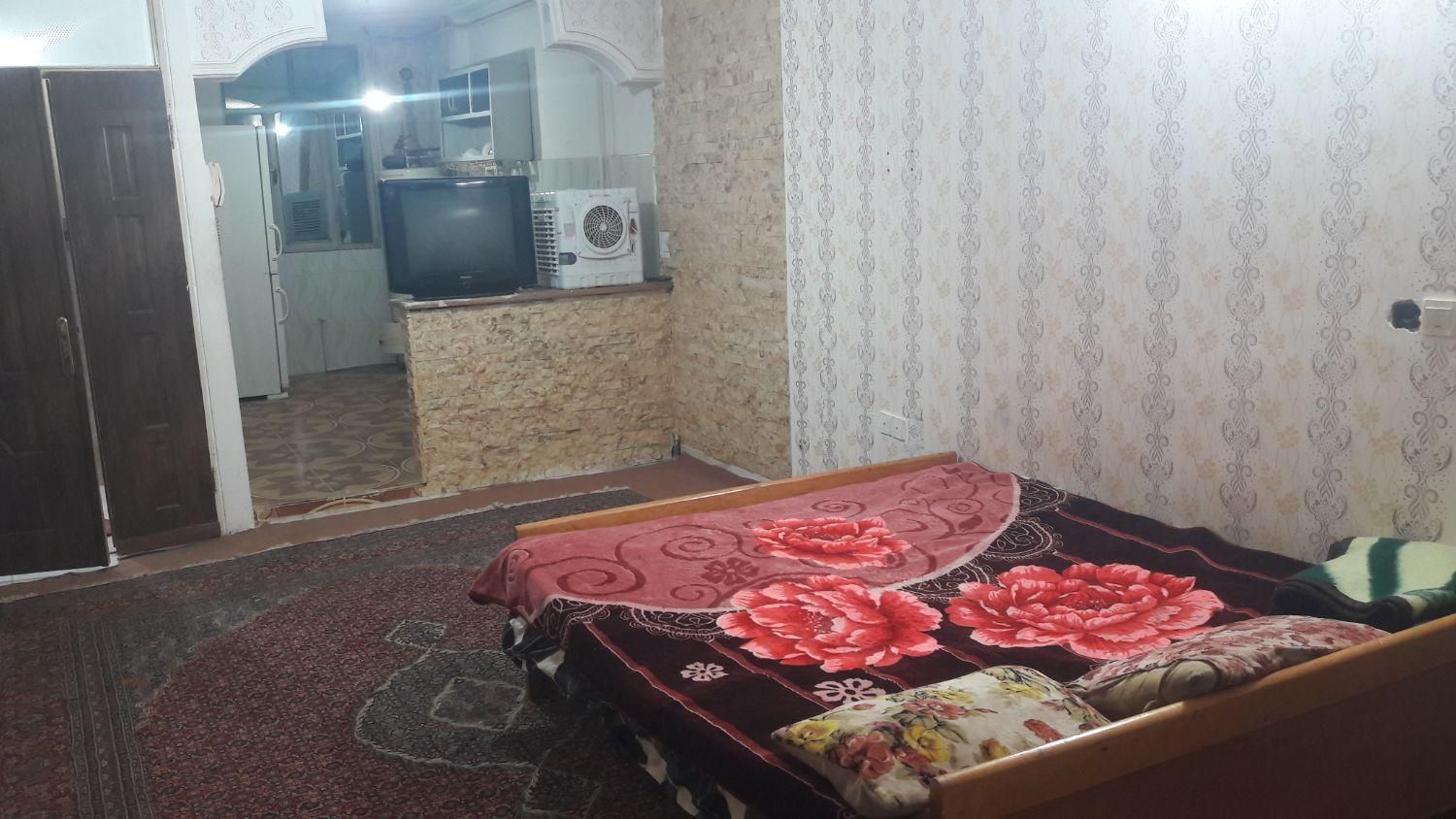 سوئیت اجاره ای|اجارهٔ کوتاه‌مدت آپارتمان و سوئیت|کرمانشاه, |دیوار