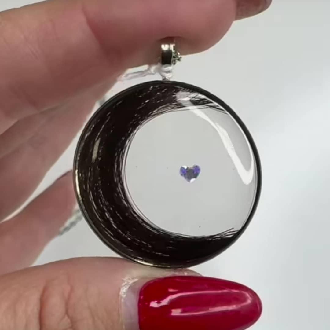 پلاک موی یار و عکس رزینی|بدلیجات|رامهرمز, |دیوار