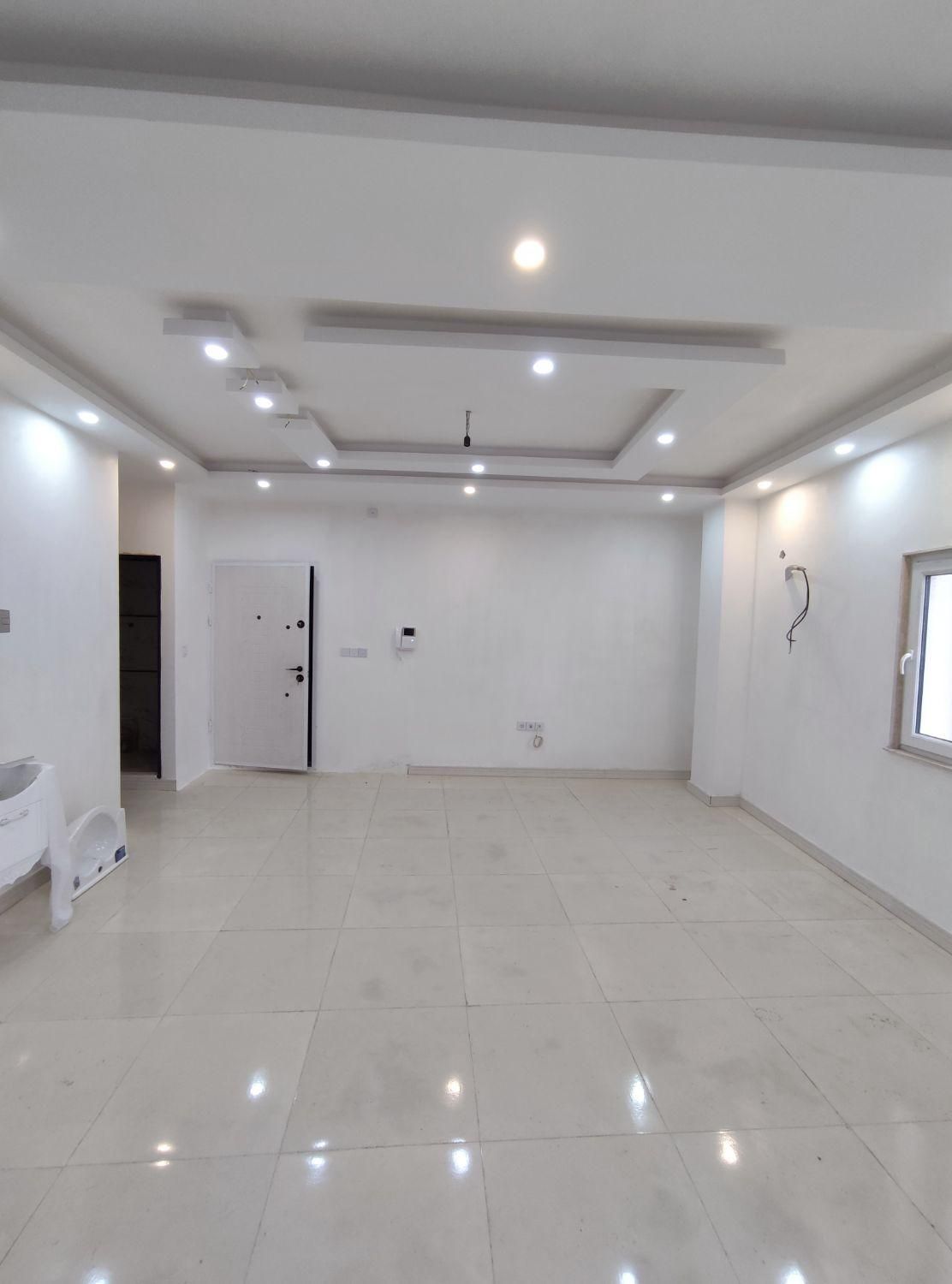 110 متری دو خواب  نسق|فروش آپارتمان|رشت, یخسازی|دیوار