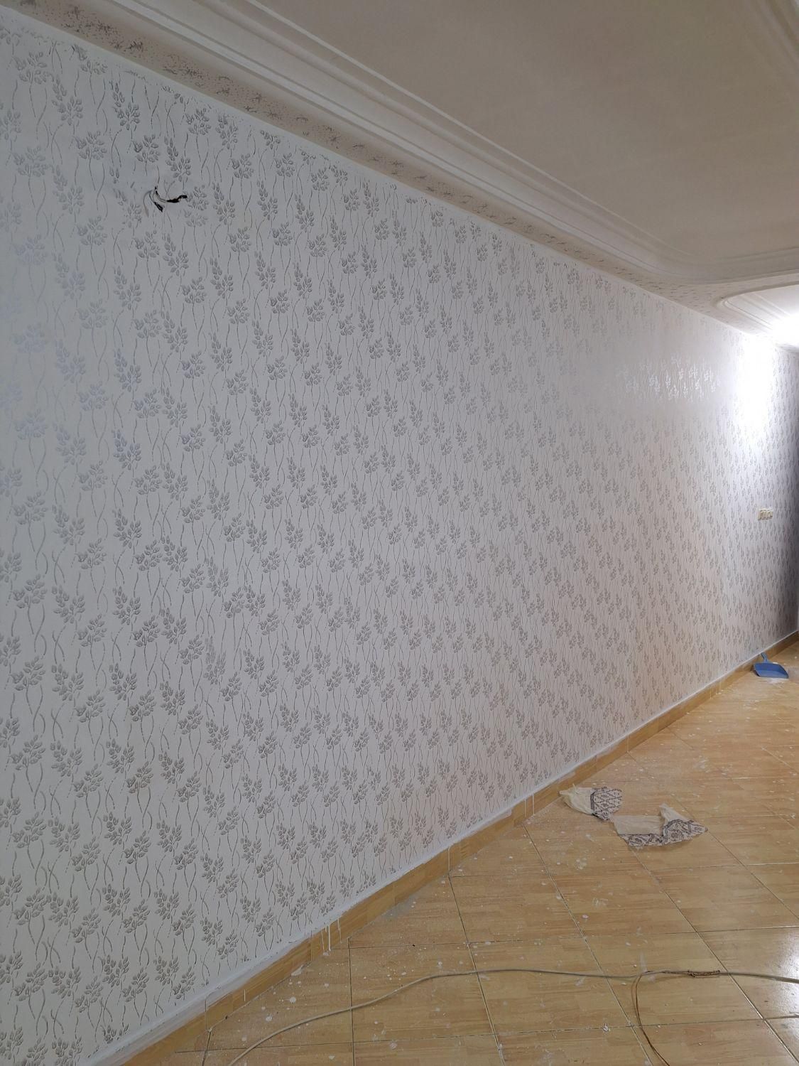 نقاشی ساختمان|خدمات پیشه و مهارت|رودسر, |دیوار