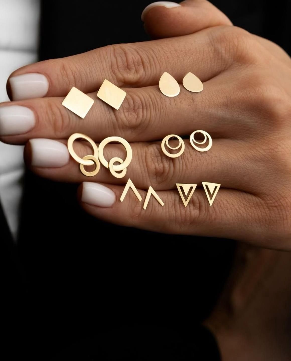 پلاک طلا|جواهرات|تهران, جمهوری|دیوار