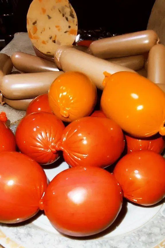 محصولات خانگی مرمری|خوردنی و آشامیدنی|تهران, نظام‌آباد|دیوار