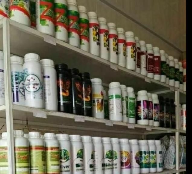 سمپاشی منازل ریشه کنی ساس سم پاشی سوسک|خدمات نظافت|کرج, کرج نو|دیوار