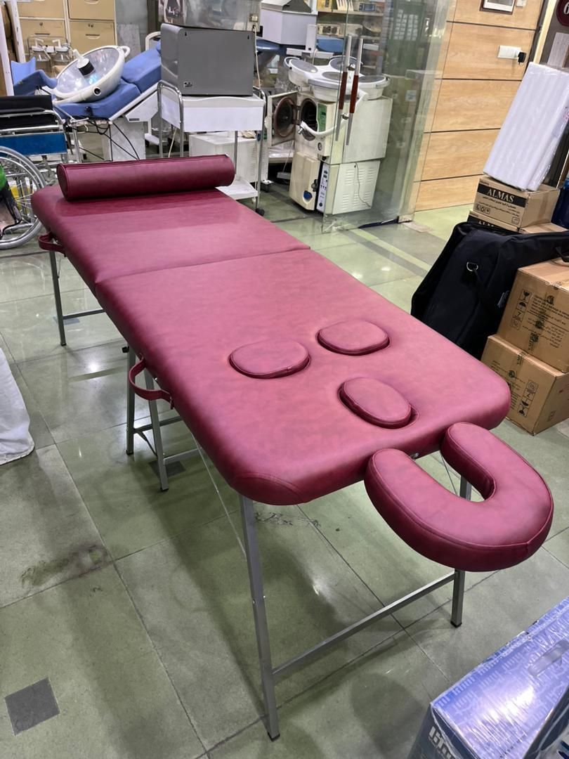 خدمات ماساژ در منزل شماوسالن وباشگاه ورزشی درخدمتم|خدمات آرایشگری و زیبایی|اردبیل, |دیوار