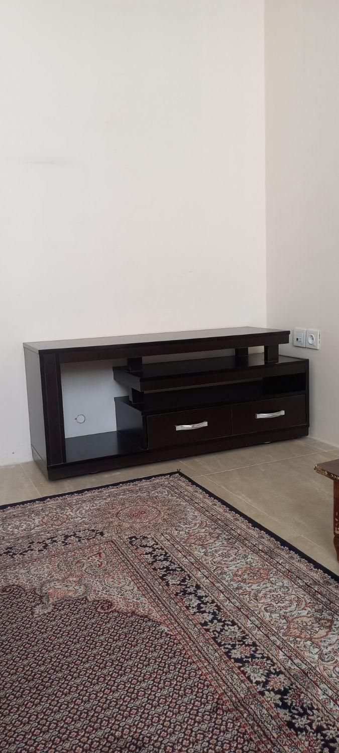 میز تلویزیون ام دی اف|میز تلویزیون|پاکدشت, پارچین|دیوار