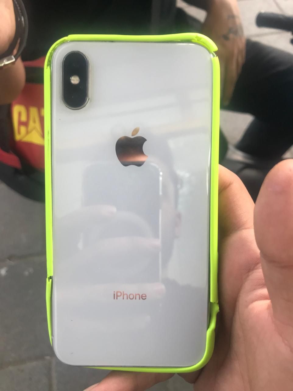 اپل iPhone 13 اقساط چکی|موبایل|سبزوار, جنت|دیوار