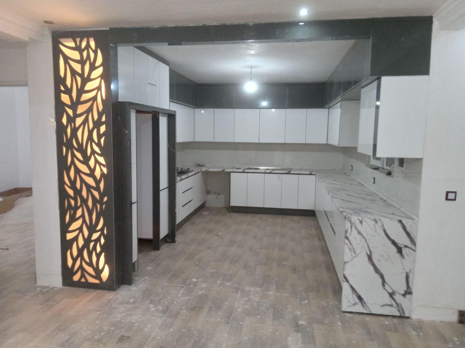 نصاب کابینت و کمد در تمامی نقاط تهران|خدمات پیشه و مهارت|پاکدشت, پاکدشت (مامازند)|دیوار