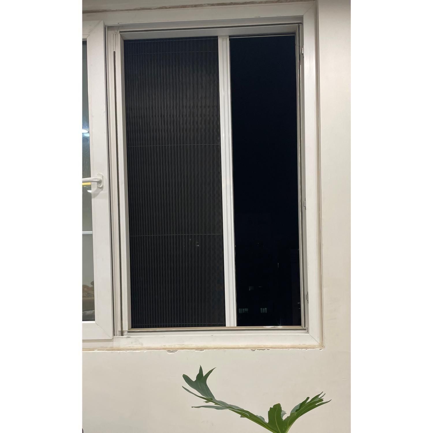 تولید و فروش توری پلیسه|مصالح و تجهیزات ساختمان|قائمشهر, |دیوار