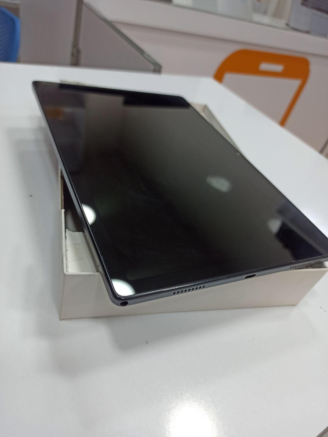 tab a8 Samsung تبلت|تبلت|دهدشت, |دیوار