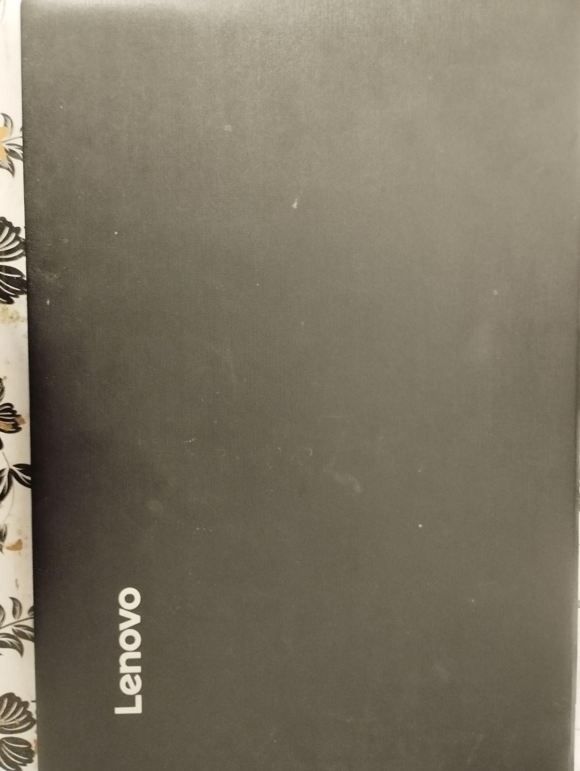 لبتاپ lenovoideapad 310 core i3|رایانه همراه|تهران, امیرآباد|دیوار