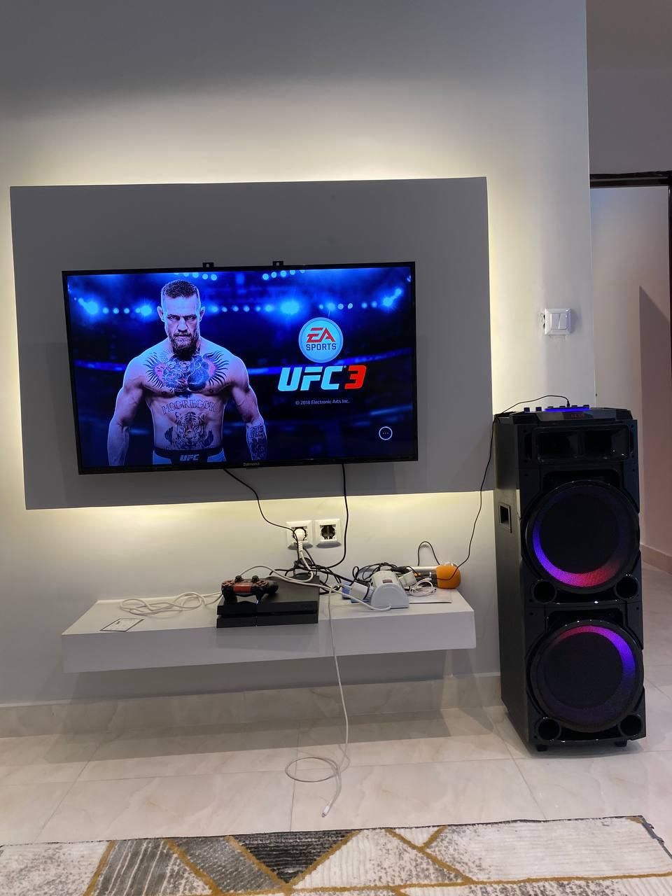 اجاره ویلا لوکس امامزاده،روزانه/هفتگی/ماهانه|اجارهٔ کوتاه‌مدت ویلا و باغ|ارومیه, |دیوار