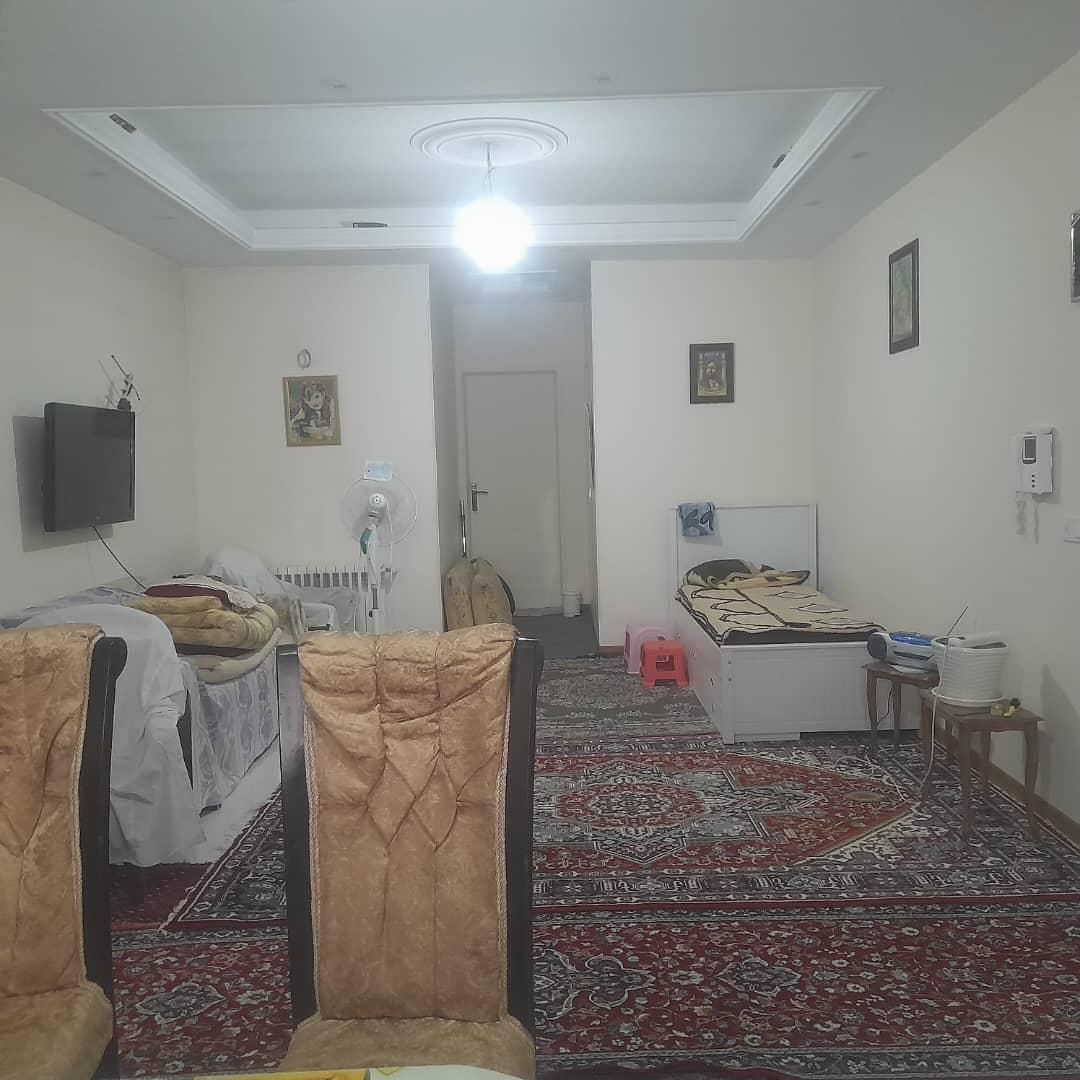 آپارتمان ۷۰ متری تکخواب|فروش آپارتمان|گرمدره, |دیوار