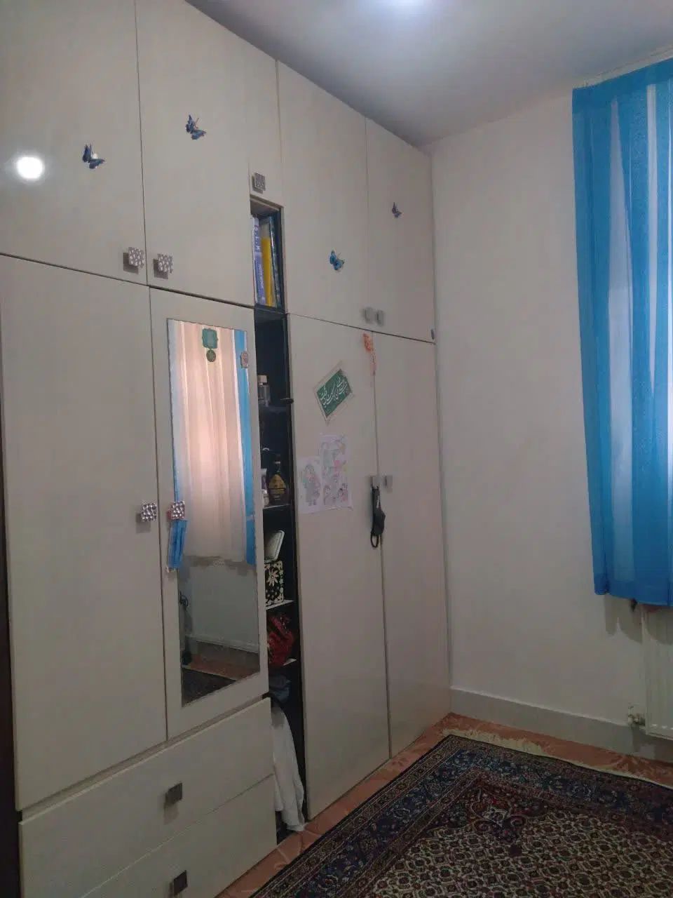 تصویر 4