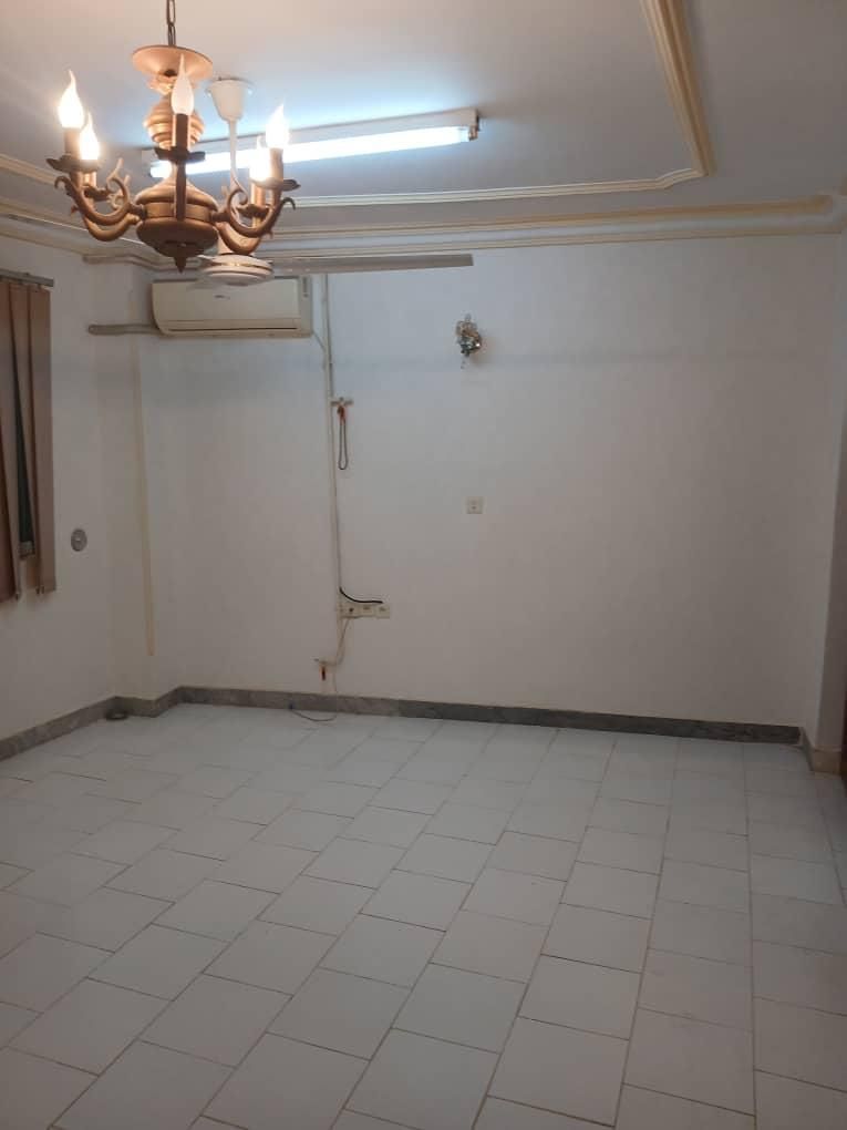 اجاره ویلایی مستقل۵۰ متری ۱ خوابه در پیرسرا|اجارهٔ خانه و ویلا|رشت, پیرسرا|دیوار