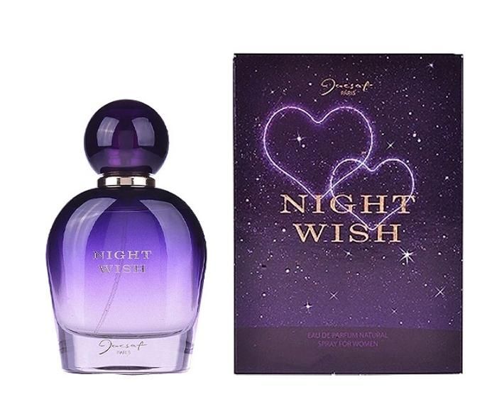 ادکلن بلوفورمن|آرایشی، بهداشتی، درمانی|مرند, |دیوار