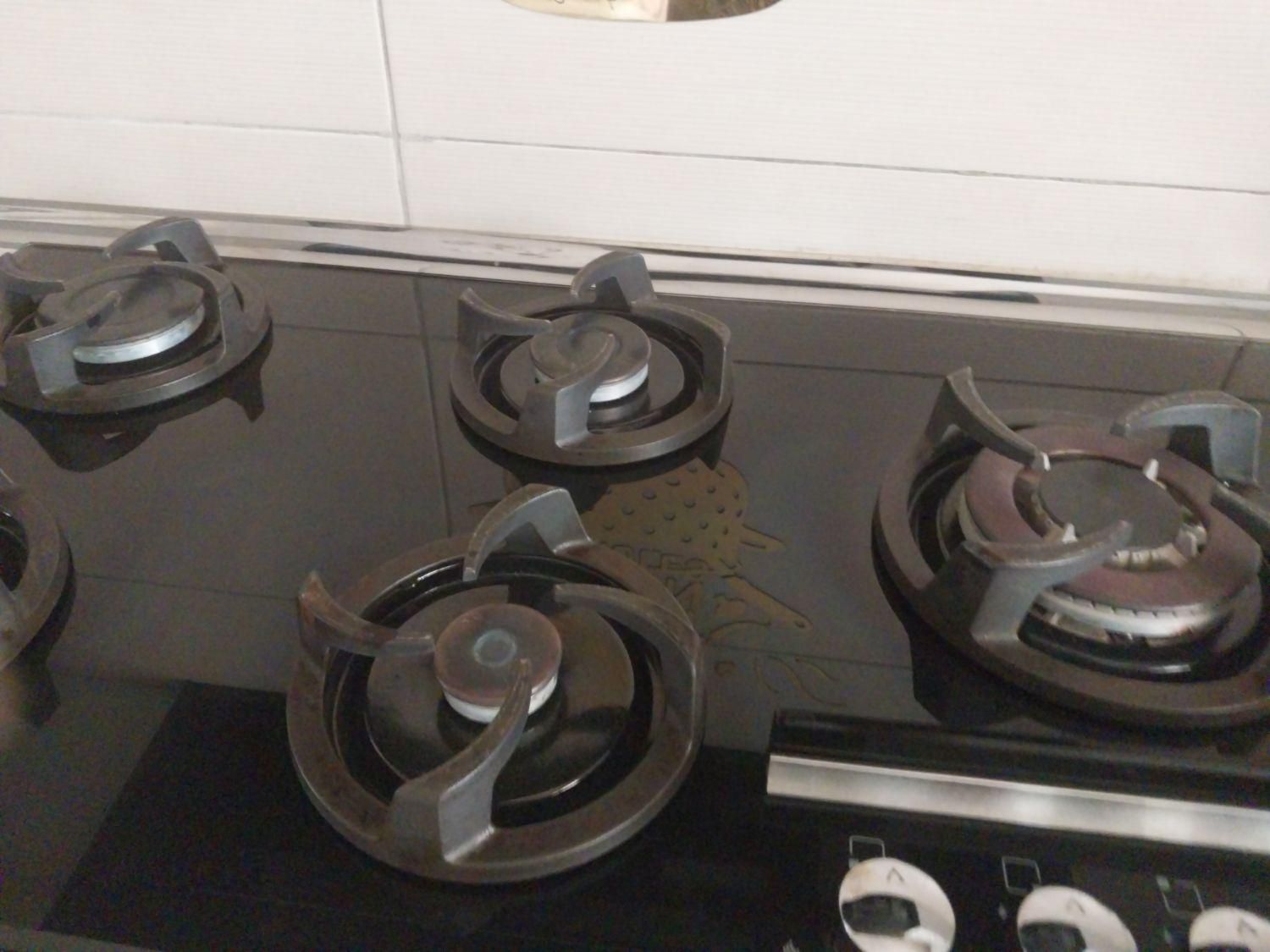 تعمیر تخصصی انواع اجاق گاز وفر رباط کریم وپرند|خدمات پیشه و مهارت|رباط‌کریم, رباط‌کریم|دیوار