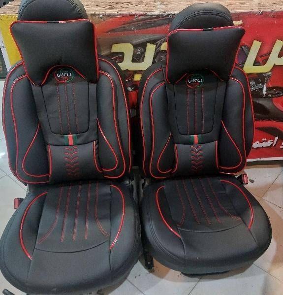 روکش طلایی|قطعات یدکی و لوازم جانبی|نیشابور, مدرس|دیوار