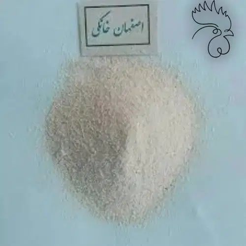 پودر پوسته تخم مرغ|خوردنی و آشامیدنی|اصفهان, ابر|دیوار