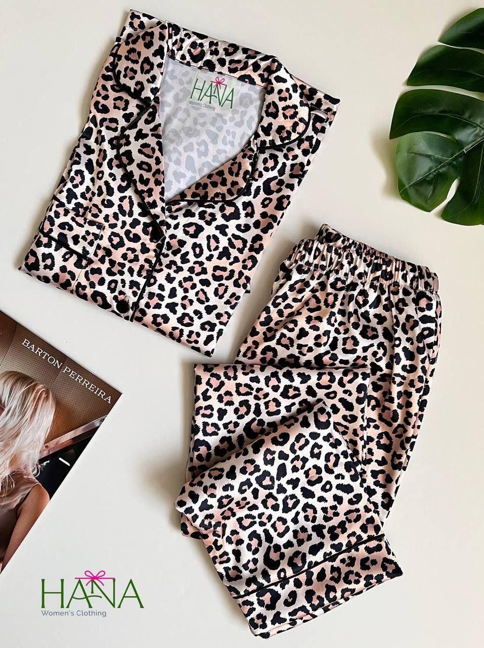 جدیدترین و متنوع ترین و با کیفیت ترین لباس خواب ها|لباس|همدان, |دیوار