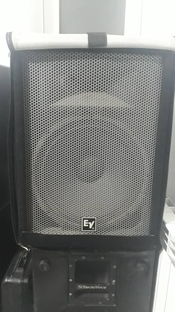 دایناکورد/باند Ev Force  و zx5|صوتی و تصویری|گنبد کاووس, |دیوار