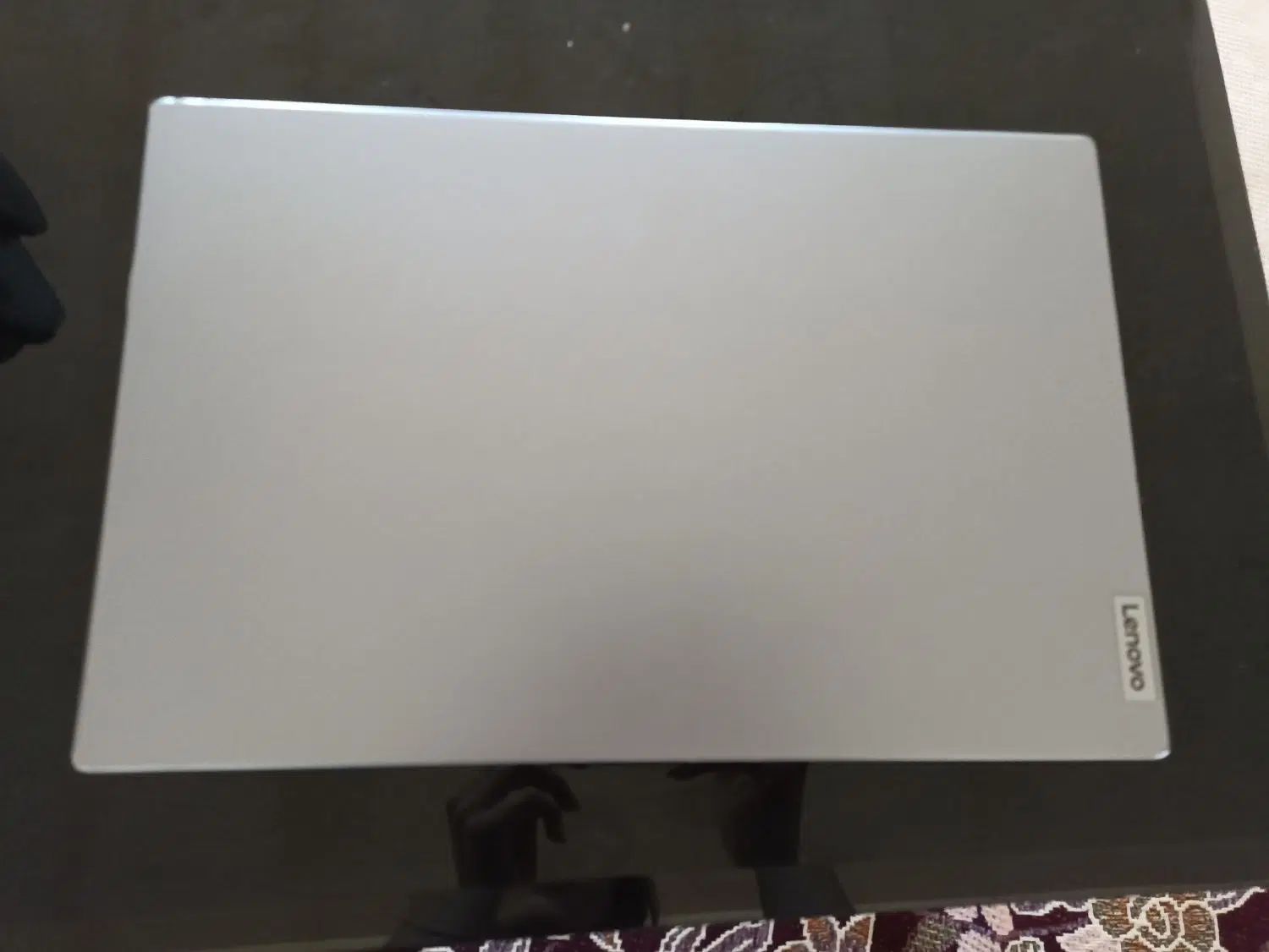 لب تاب نو نو برند Lenovo|رایانه همراه|همدان, |دیوار