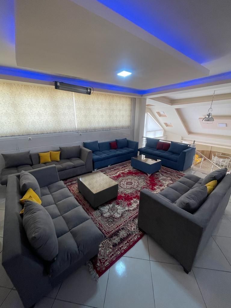 سوئیت و تمیز|اجارهٔ کوتاهمدت آپارتمان و سوئیت|تبریز, |دیوار