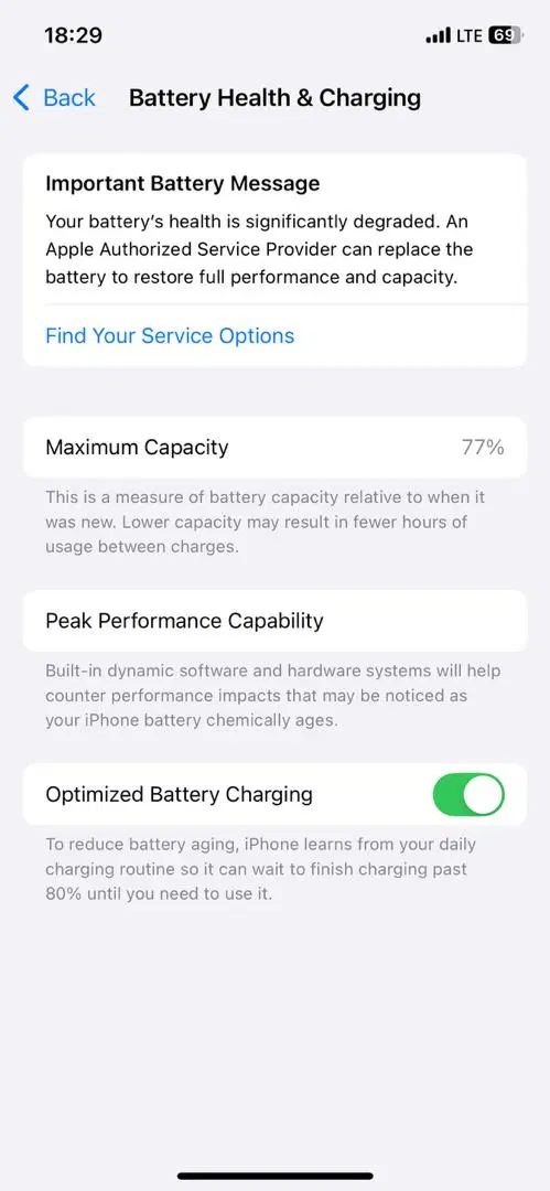آیفون ۱۲ iphone|موبایل|ارومیه, |دیوار