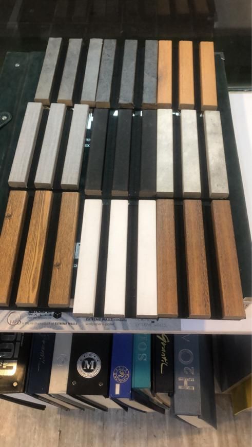 پوستر کاغذ دیواری|مصالح و تجهیزات ساختمان|ساوه, |دیوار