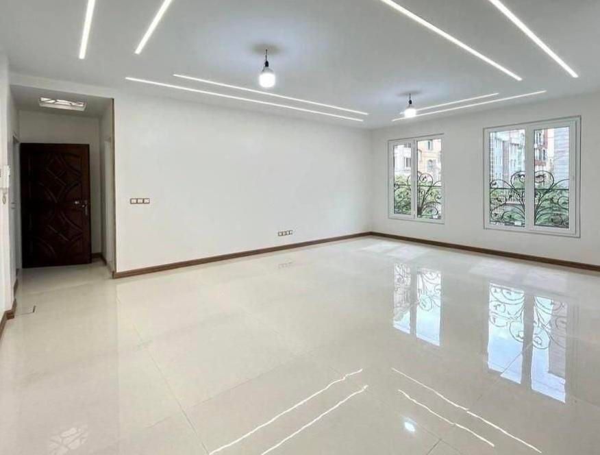 ۷۳متر /دوخواب/ سندتک برگ/وام‌دار|فروش آپارتمان|تهران, تهرانسر غربی|دیوار