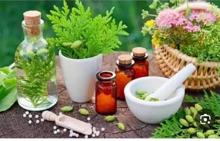 دیابت،پروستات،مشکلات بانوان و اقایان|آرایشی، بهداشتی، درمانی|رشت, چله خانه|دیوار