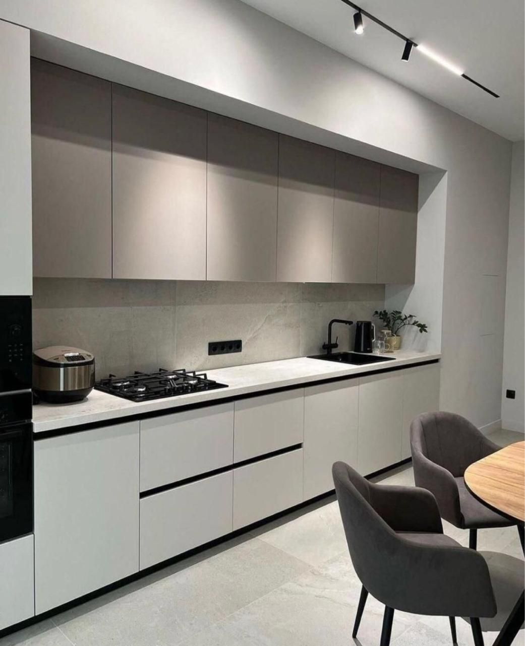 کابینت و کمد دیواری mdf|مصالح و تجهیزات ساختمان|شاهرود, |دیوار