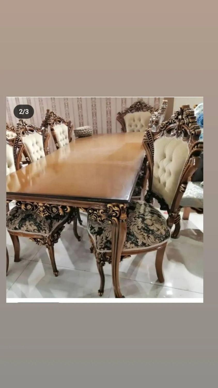 کلاف مبل الماس|مبلمان خانگی و میز عسلی|مرند, |دیوار