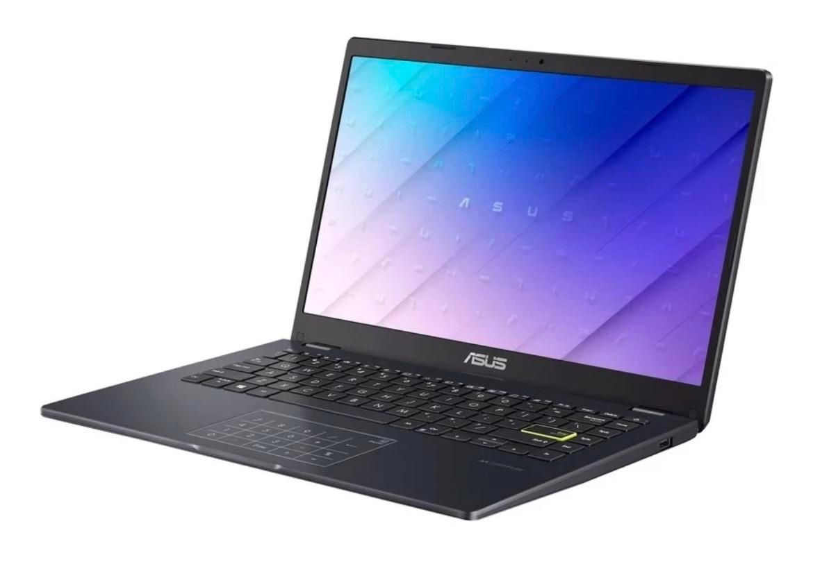 لپ‌تاپ ایسوس نو و آکبند ASUS VivoBook Go 14 E410KA|رایانه همراه|تهران, بهار|دیوار