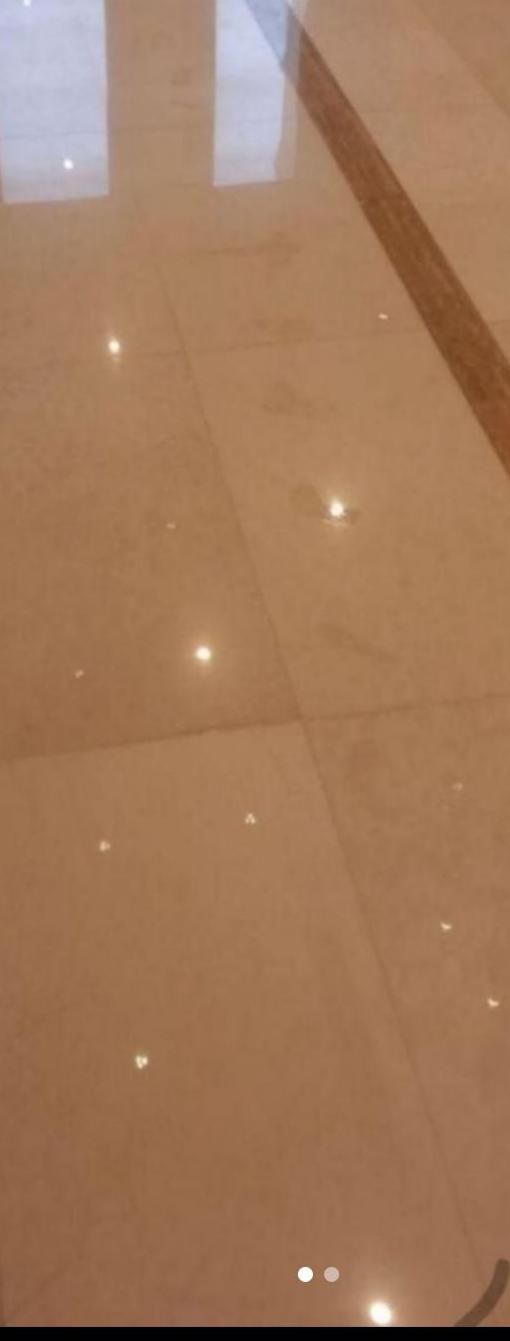 کفسابی سنگسابی کفشویی سنگ سابی کف صابی|خدمات نظافت|ارومیه, |دیوار