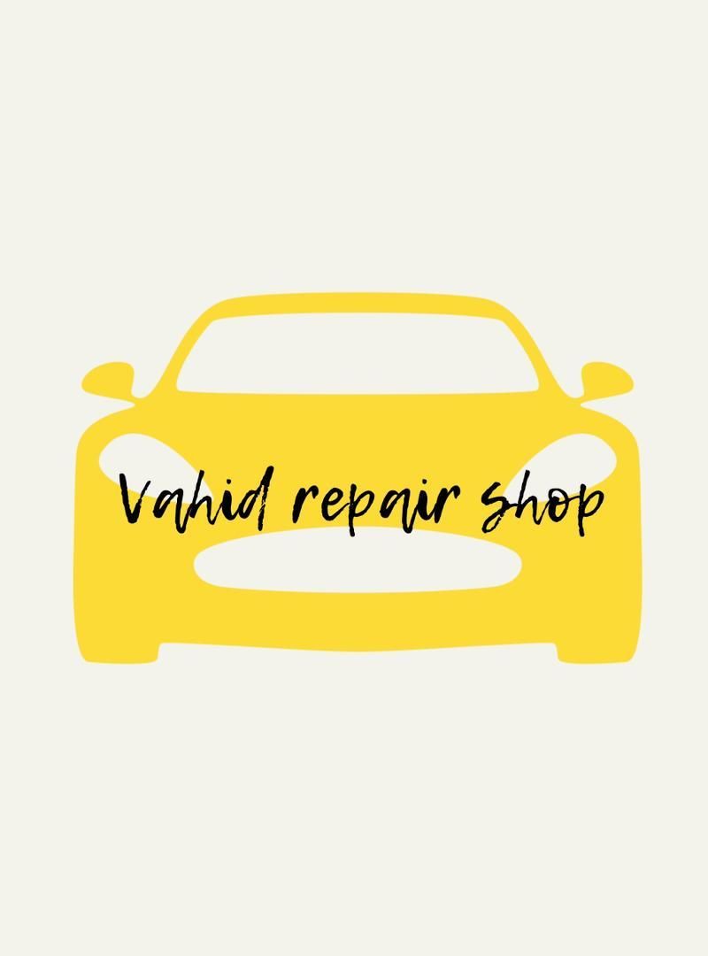 خودرویی  بدون نقص،با خدمات ما|خدمات موتور و ماشین|رشت, کوی حسینی|دیوار