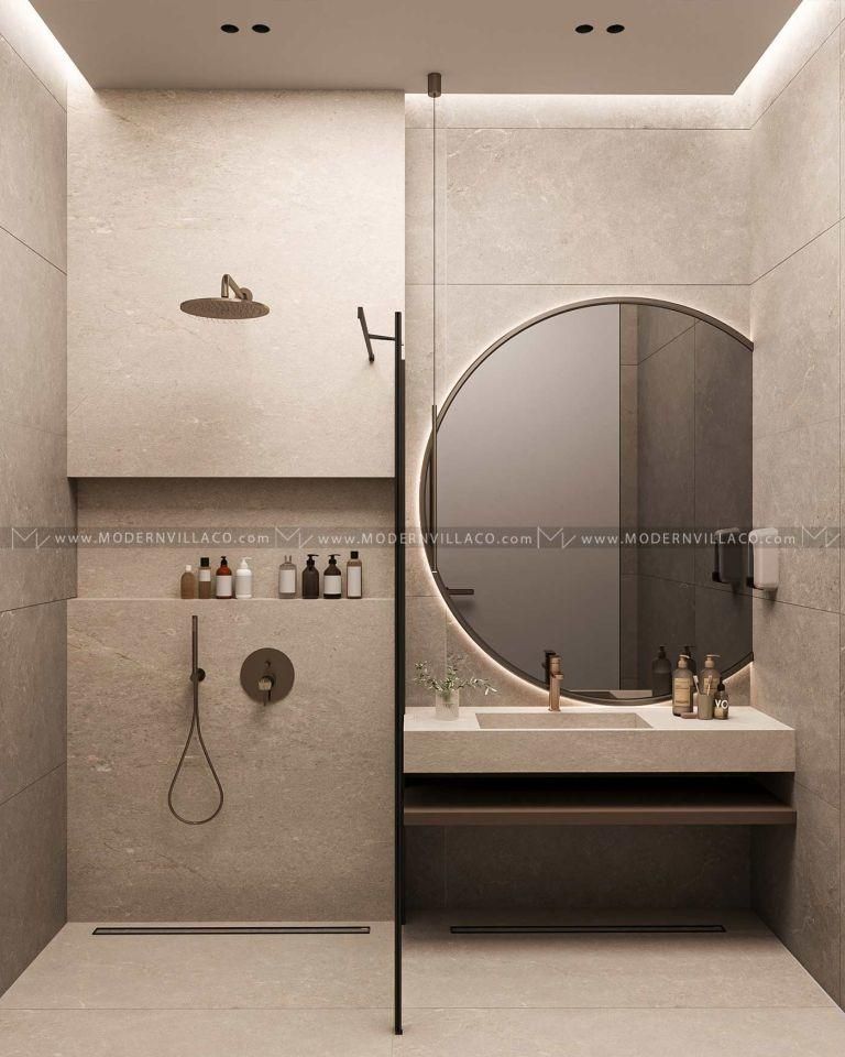اجرا و بازسازی  بامهندس نظام مهندسی|خدمات پیشه و مهارت|مشهد, چهارچشمه|دیوار