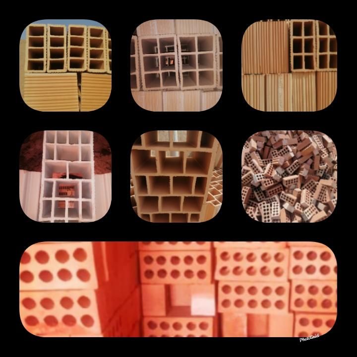 اجرکرمان|مصالح و تجهیزات ساختمان|زرند, |دیوار