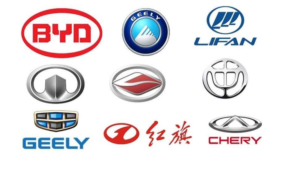 فروش انواع سپر و قطعات بدنه ماشین ایرانی و خارجی|قطعات یدکی و لوازم جانبی|رشت, استقامت ۱|دیوار