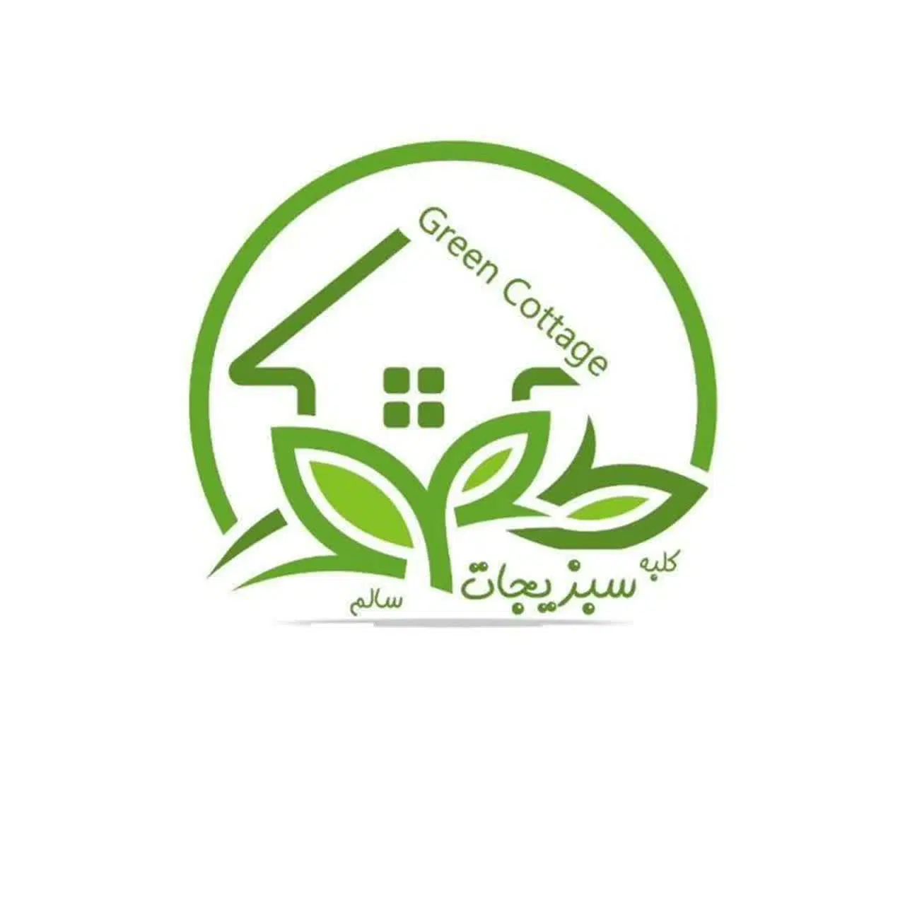 ویزیتور/پاره وقت/ درصدی|استخدام بازاریابی و فروش|مشهد, الهیه|دیوار