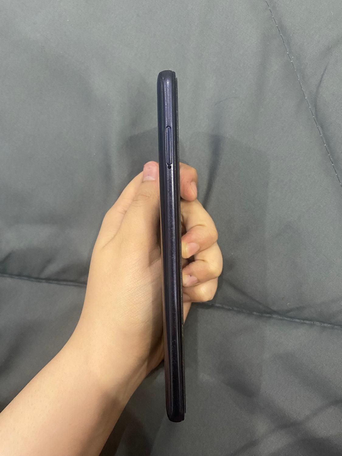 گوشی Galaxy A21s|موبایل|قم, زنبیل آباد|دیوار