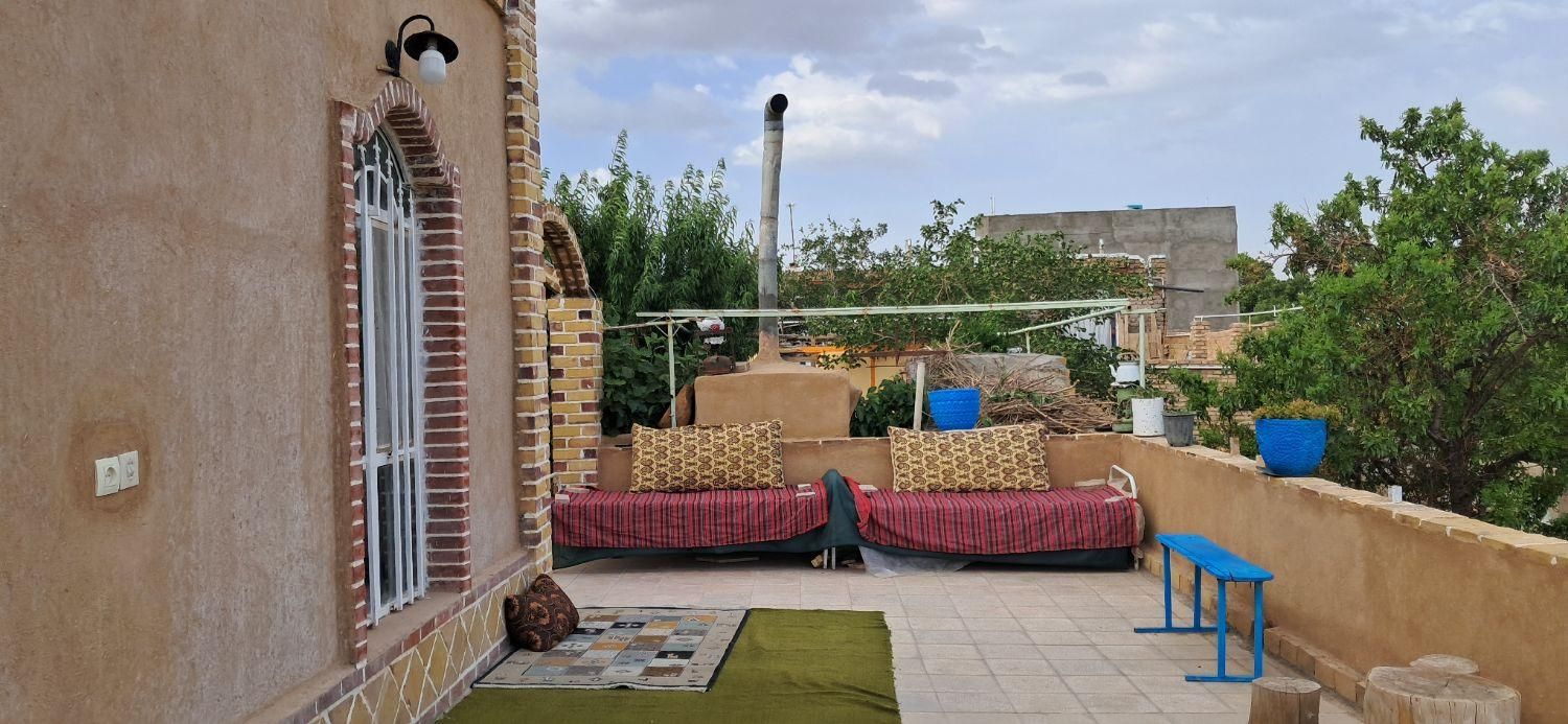 سوییت،ویلا،سرای سبز با مجوز رسمی|اجارهٔ کوتاهمدت آپارتمان و سوئیت|فردوس (خراسان), |دیوار